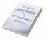 He Who Promised Is Accountable (God)