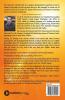Power Of D: A Book To Achieve Complete Personal Development Using Wisdom From Vedas And Mythology