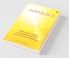 Power Of D: A Book To Achieve Complete Personal Development Using Wisdom From Vedas And Mythology