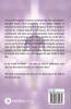 Puranas Reimagined : Attaining Enlightenment Through Samudra Manthan