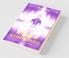 Puranas Reimagined : Attaining Enlightenment Through Samudra Manthan