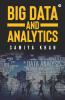 Big Data And Analytics
