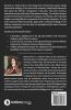 Big Data And Analytics