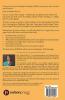 Vedic Astrology : Fundamentals And Applications For Practical Use