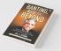 Banting Bose And Beyond : Inspiring Stories Of How Insulin Changed Lives In India