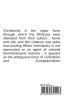 Christianity an Evolution in Igbo Culture : A study of Achebe's Novels