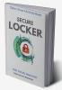 SECURE LOCKER : Cyber Smart Activity Book