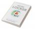 SECURE LOCKER : Cyber Smart Activity Book