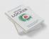 SECURE LOCKER : Cyber Smart Activity Book
