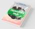 Quantum Skip: What One Sows