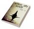 Poems and Shayris VOL 2 / कविता और शायरी VOL 2