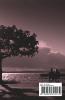 Stockholm syndrome : Can we call it love?