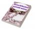 Stockholm syndrome : Can we call it love?