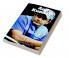 Anil Kumble
