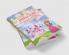 Princess : Coloring Book for Girls