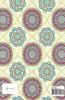 Meditation Coloring Book : Amazing Mandala stress relief designs | Made for adults relaxation and meditation therapy | Specially designed to soothe the soul