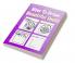 How To Draw Beautiful Shells : A Step-by-Step Drawing and Activity Book for Kids to Learn to Draw Beautiful Shells
