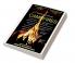 Short stories told around Camfires