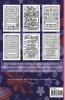 Bible Verse Coloring Book For Adults: Trust In God With Faith & Love And Discover The Identity Of Who You Are In Jesus | An Amazing Bible Scriptures ... Book For Adults And Teens With Q...