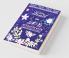Bible Verse Coloring Book For Adults: Trust In God With Faith & Love And Discover The Identity Of Who You Are In Jesus | An Amazing Bible Scriptures ... Book For Adults And Teens With Q...