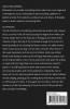 THE AYODHYA VERDICT: JUSTICE DONE OR JUSTICE DENIED? : Volume 1 Issue 4 of Brillopedia