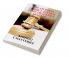 THE AYODHYA VERDICT: JUSTICE DONE OR JUSTICE DENIED? : Volume 1 Issue 4 of Brillopedia