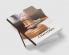 THE AYODHYA VERDICT: JUSTICE DONE OR JUSTICE DENIED? : Volume 1 Issue 4 of Brillopedia