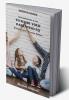 Extraordinary Ways to Raise your Parenting EQ : Being Parent - Premier Edition