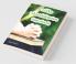 Sangeetha Putthagathilulla Jebangal / சங்கீத புத்தகத்திலுள்ள ஜெபங்கள்