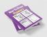 How To Draw Flowers : A Step by Step Coloring and Activity Book for Kids to Learn to Draw Awesome Flowers