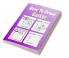 How To Draw Easter : A Step by Step Coloring and Activity Book for Kids to Learn to Draw Easter