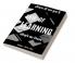 LAW OF LEARNING / सीखने का नियम