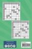 Kakuro 9X9 Vol I: 160 9X9 Puzzles To Solve Great For Kids Teens Adults & Seniors Logic Brain Games Stress Relief & Relaxation 6” X 9”: 160 9X9 ... Stress Relief And Relaxation 6” X 9”