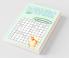 Kakuro 9X9 Vol I: 160 9X9 Puzzles To Solve Great For Kids Teens Adults & Seniors Logic Brain Games Stress Relief & Relaxation 6” X 9”: 160 9X9 ... Stress Relief And Relaxation 6” X 9”