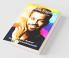 Hardik Pandya: Indian Cricketer