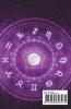 Panathai Eerkkum Kantham / பணத்தை ஈர்க்கும் காந்தம்: 11 Days Practices For Wealthy Mind