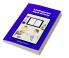 Kindergarten Math Activity : Number practice workbook to learn the numbers from 0 to 100 for preschoolers & Kindergarten workbook must know sight words