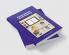 Kindergarten Math Activity : Number practice workbook to learn the numbers from 0 to 100 for preschoolers & Kindergarten workbook must know sight words