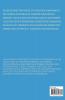 Bca Foundational Mathematics Q&A: Question And Answers Collection Chapter Wise