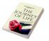The Journey of Life