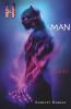 H Man (Hindi) Edition 1: The Hero Of Time