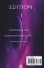 H Man (Hindi) Edition 1: The Hero Of Time