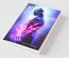 H Man (Hindi) Edition 1: The Hero Of Time