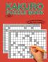 Kakuro 15x11 Vol II : 160 15x11 Puzzles to Solve Great for Kids Teens Adults & Seniors Logic Brain Games Stress Relief & Relaxation 8.5” x 11”