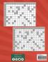 Kakuro 15x11 Vol II : 160 15x11 Puzzles to Solve Great for Kids Teens Adults & Seniors Logic Brain Games Stress Relief & Relaxation 8.5” x 11”