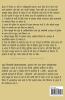 Vote Vapsi Dhan Vapasi Part 1 / वोट वापसी धन वापसी (भाग -१): Recallist’S Manifesto