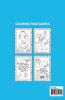 Sea Life Coloring Book : The Ocean Coloring Book | An Illustrator’s Guide To Exploring The Underwater World Of Sea Creatures