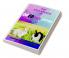 The Adventures of Oreo and Cotton : A thrilling tale of adventures love bonding friendship &amp; kindness