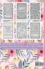Bible Verse Coloring Book For Adults Thank Jesus Every Day Of Your Life: Thank Jesus Every Day Of Your Life And Walk By Faith With This Christian Bible Scriptures Coloring Book | Fill Your Soul Wi...
