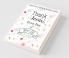 Bible Verse Coloring Book For Adults Thank Jesus Every Day Of Your Life: Thank Jesus Every Day Of Your Life And Walk By Faith With This Christian Bible Scriptures Coloring Book | Fill Your Soul Wi...